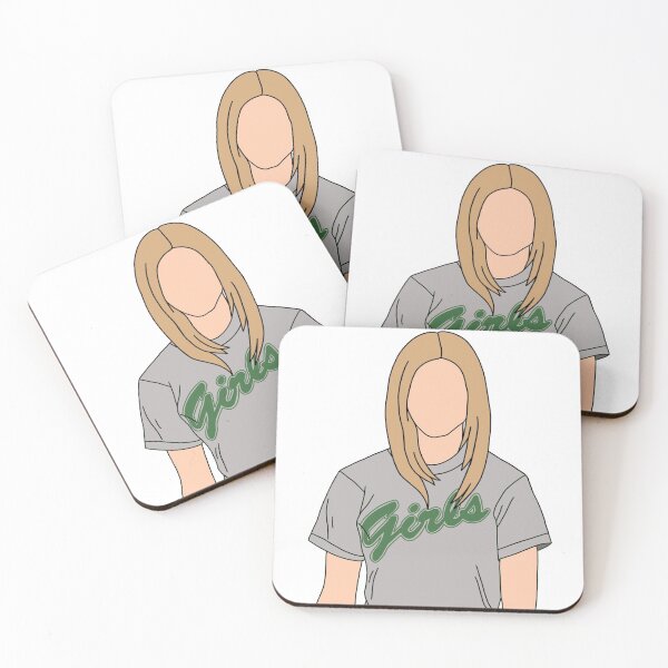 Item preview, Rachel Green designed and sold by tonesy.