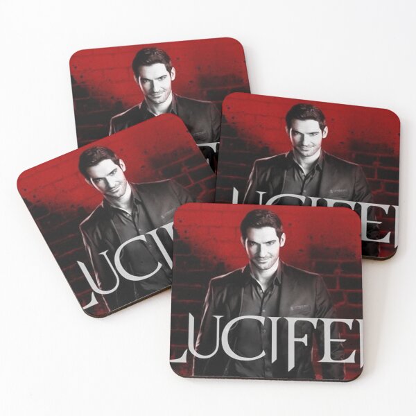 Item preview, Fiction Serie TV designed and sold by ilferrarese.