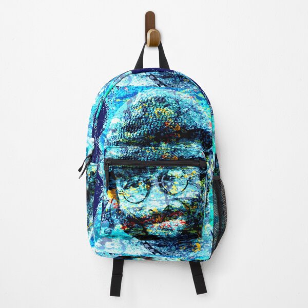 Item preview, Lucio designed and sold by painterfrank.