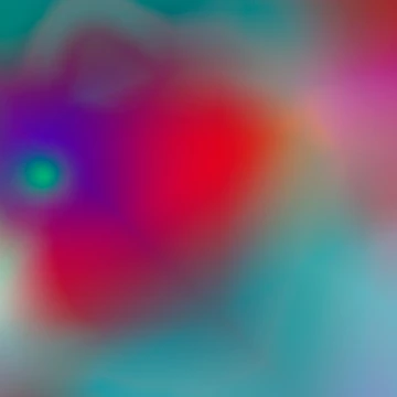 Artwork thumbnail, Innerspace by tscreative