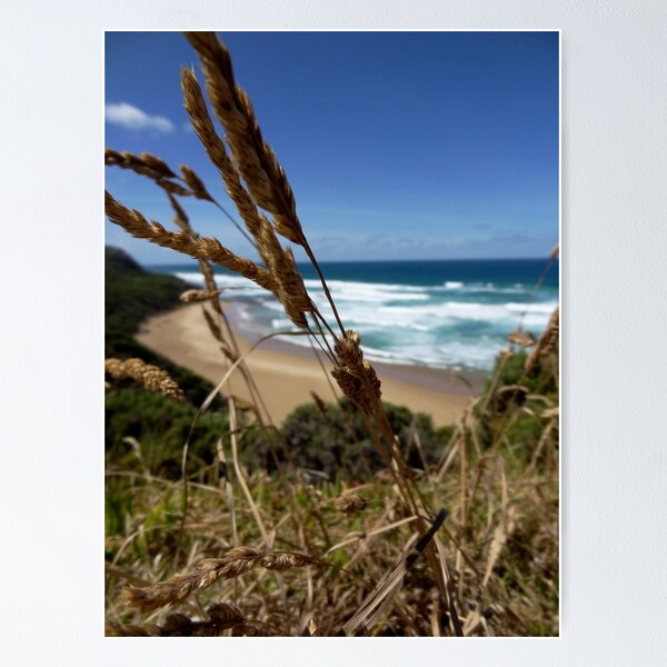 Item preview, Windswept designed and sold by Camilla.