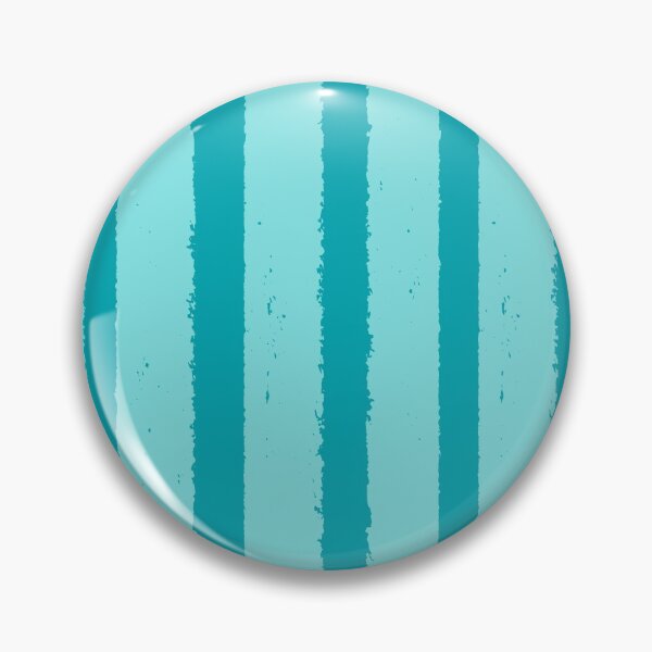 Item preview, Long Bluish Straight lines designed and sold by eskitus2020.