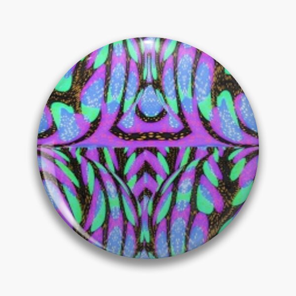 Item preview, Purpleblue designed and sold by lillianhibiscus.