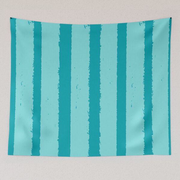 Item preview, Long Bluish Straight lines designed and sold by eskitus2020.