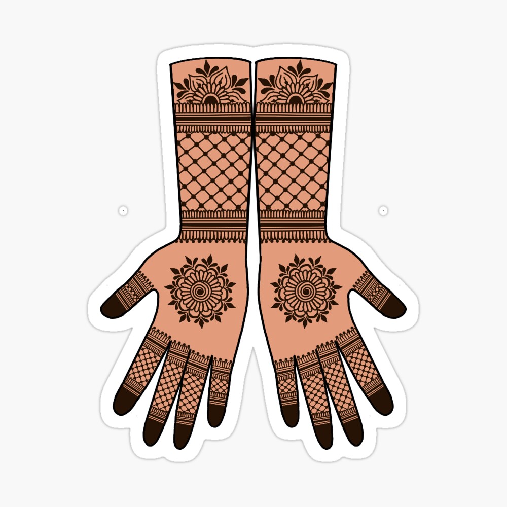 83 My saves ideas | mehndi designs for hands, mehndi designs, unique mehndi  designs