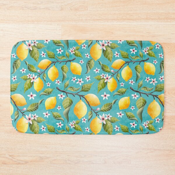 Item preview, Lemon tree designed and sold by CrisDeMarchi.