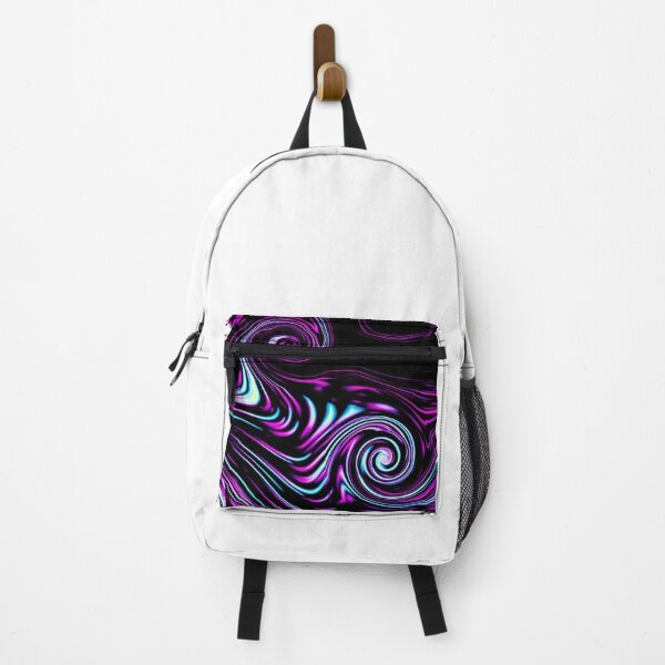 Item preview, Pink flow designed and sold by KusuAesthetics.