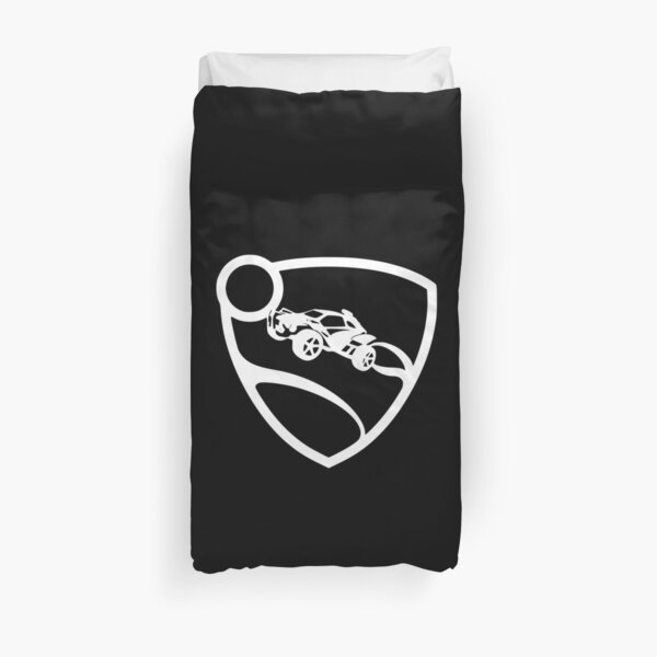 rocket league merch