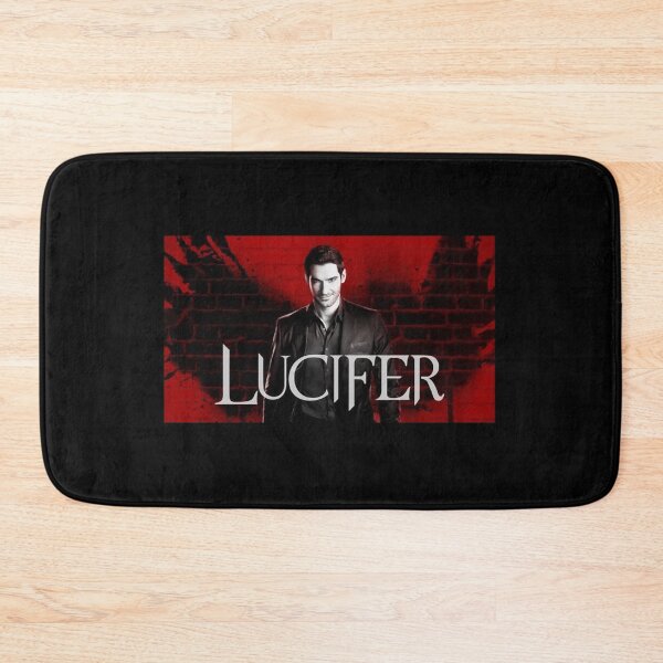 Item preview, Fiction Serie TV designed and sold by ilferrarese.