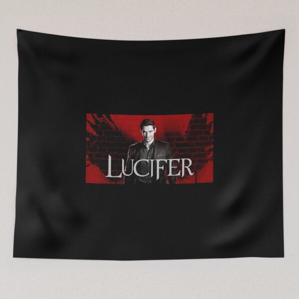 Item preview, Fiction Serie TV designed and sold by ilferrarese.