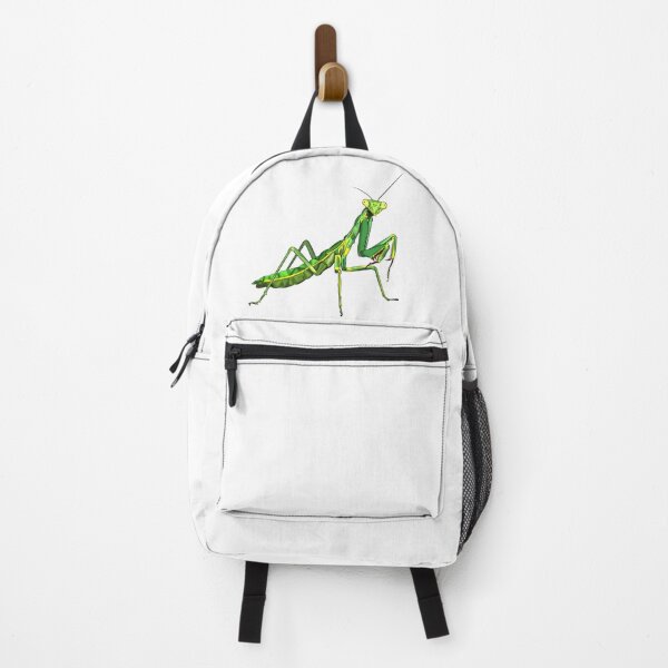 Item preview, Praying Mantis designed and sold by WorldEngine.