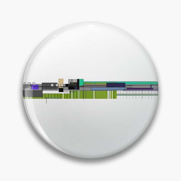 Item preview, Digital Code designed and sold by Jim Keaton.