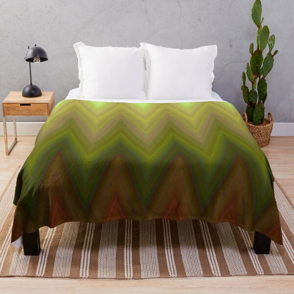 Item preview, Zig Zag designed and sold by FantasySkyArt.