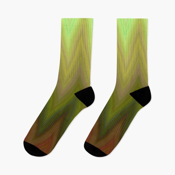 Item preview, Zig Zag designed and sold by FantasySkyArt.