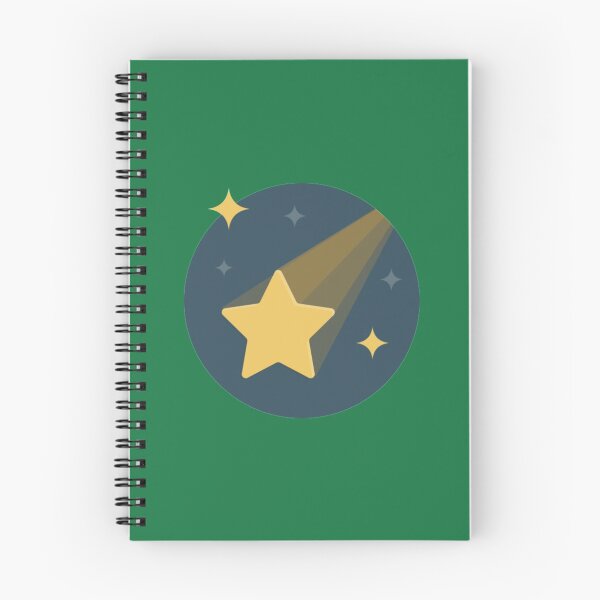 Item preview, Star new hero 2020 designed and sold by dinadesign.
