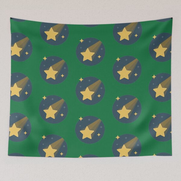 Item preview, Star new hero 2020 designed and sold by dinadesign.