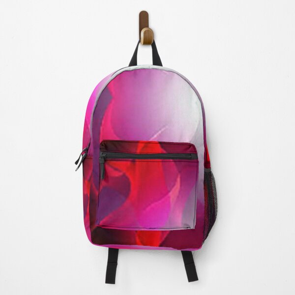 Item preview, LIGHT WITHIN,colorful abstraction designed and sold by Adri Barnard.