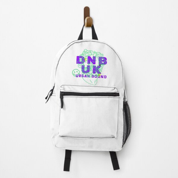 Item preview, DRUM and BASS designed and sold by Colin-71.