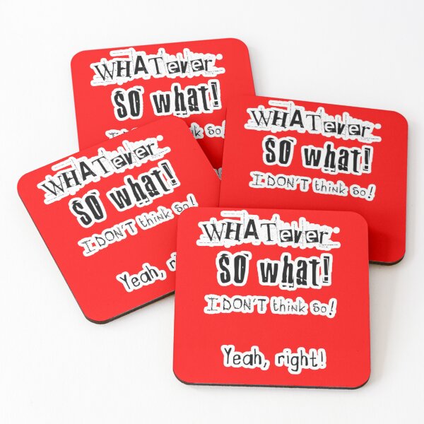 Item preview, Sarcasm designed and sold by Dream Lane.