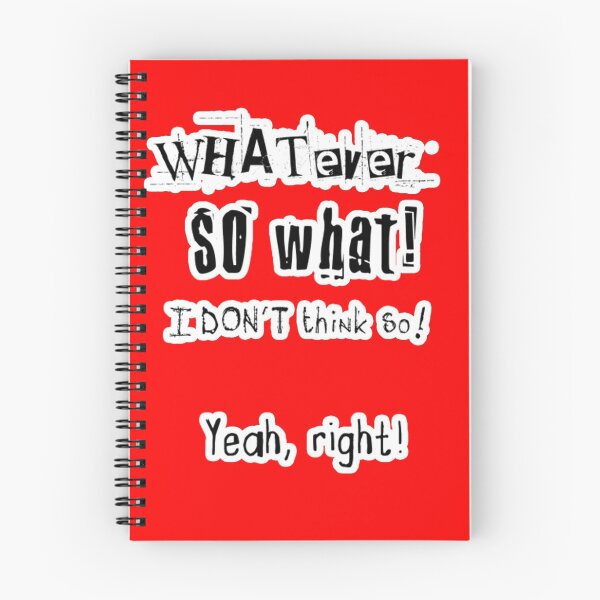 Item preview, Sarcasm designed and sold by Dream Lane.