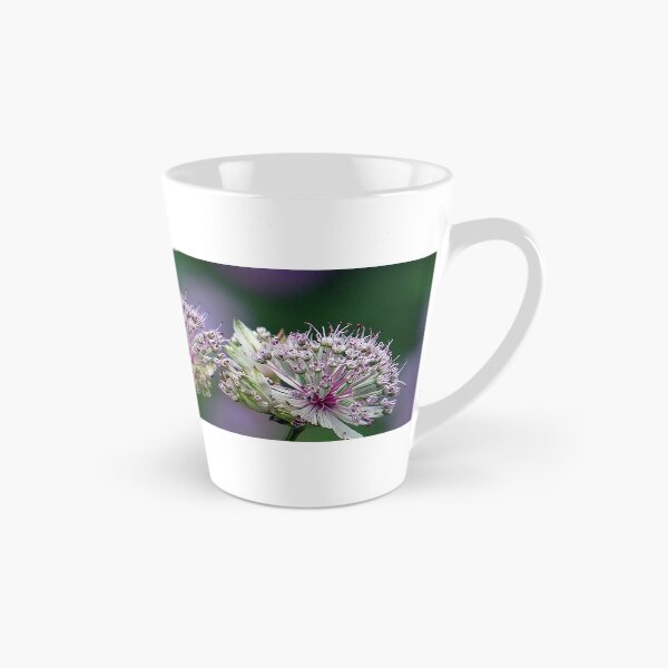 Item preview, Four in a row.............Peebles garden designed and sold by rosie320d.