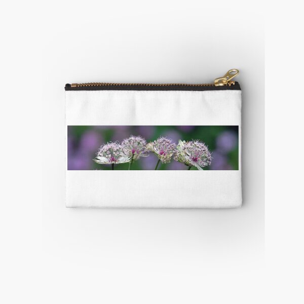 Item preview, Four in a row.............Peebles garden designed and sold by rosie320d.