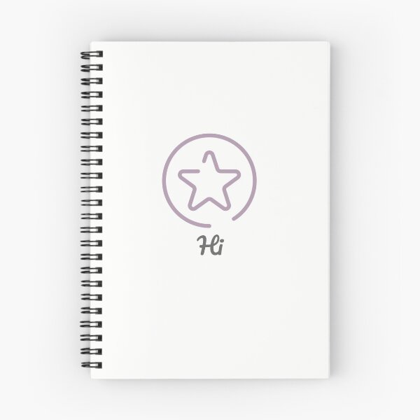 Item preview, star designed and sold by mevalona.