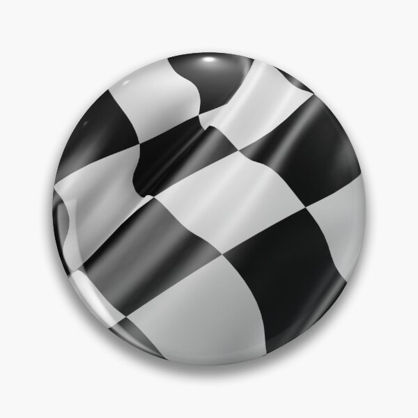 Item preview, Finish Line  designed and sold by FantasySkyArt.