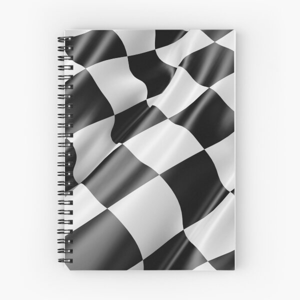 Item preview, Finish Line  designed and sold by FantasySkyArt.
