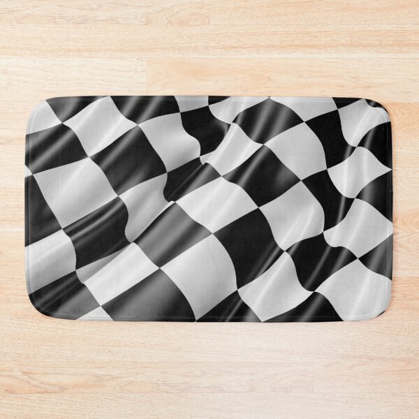 Item preview, Finish Line  designed and sold by FantasySkyArt.