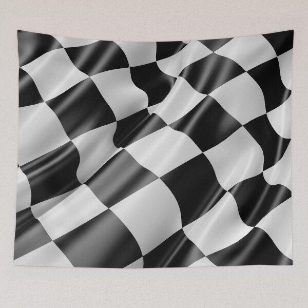 Item preview, Finish Line  designed and sold by FantasySkyArt.