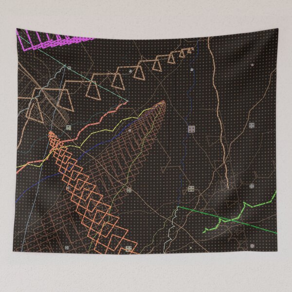 Item preview, Dreams of SIA 90082020611118 designed and sold by Dusalty.