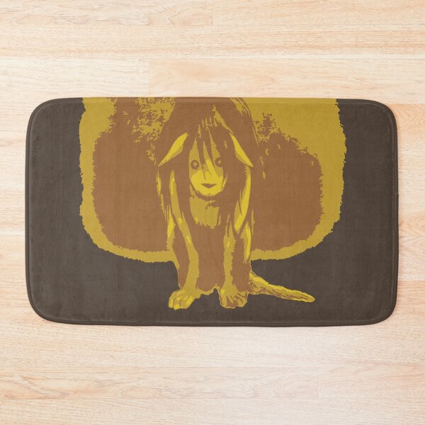 Item preview, Chimera Alexander Nina FMA designed and sold by setouqemina.