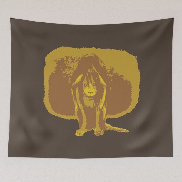 Item preview, Chimera Alexander Nina FMA designed and sold by setouqemina.