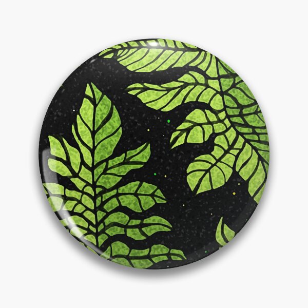 Item preview, Graphic leaves designed and sold by beamorello.