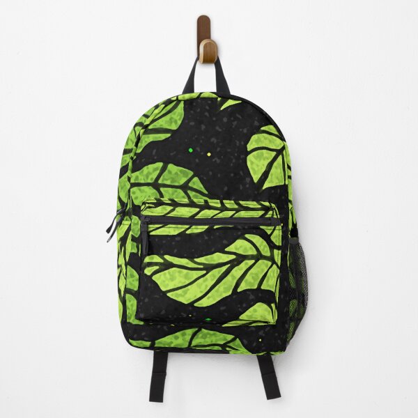 Item preview, Graphic leaves designed and sold by beamorello.