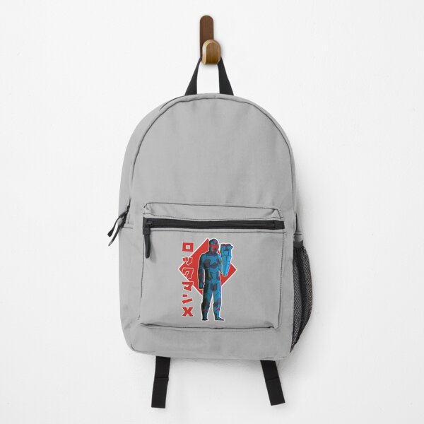 Item preview, Megaman x designed and sold by Atzon.