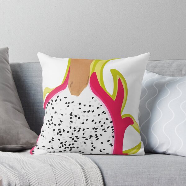 Item preview, Dragon Fruit designed and sold by leahclapper.