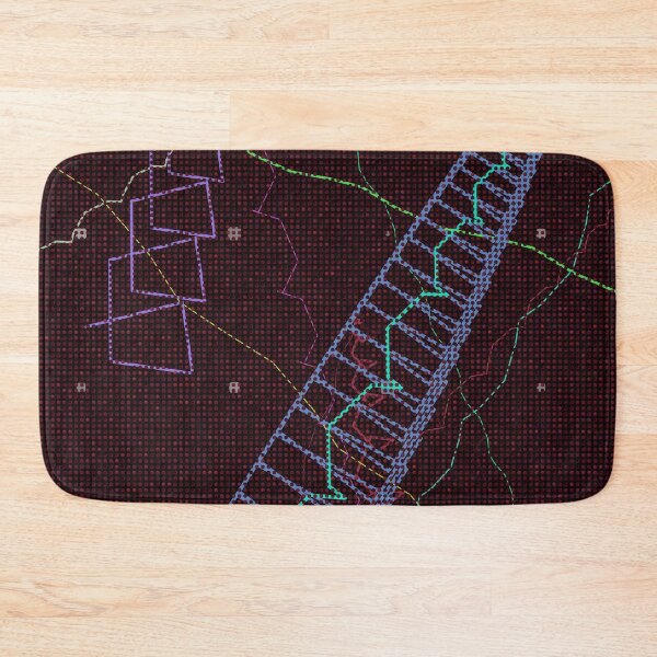 Item preview, Dreams of SIA 90082020611137 designed and sold by Dusalty.