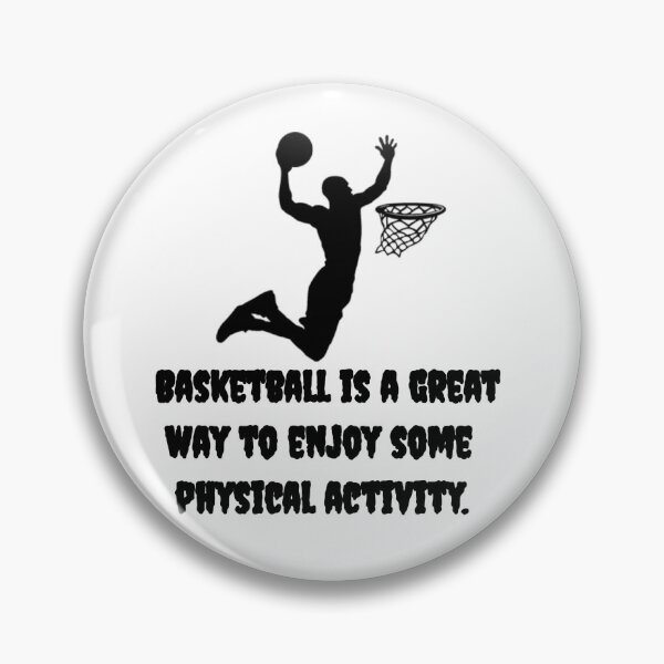 Item preview, Basketball  designed and sold by Lucky27062011.