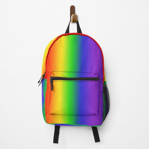 Item preview, Rainbow Gradient designed and sold by wordznart.