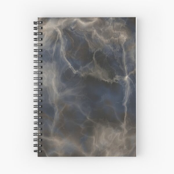 Item preview, Marble designed and sold by FantasySkyArt.