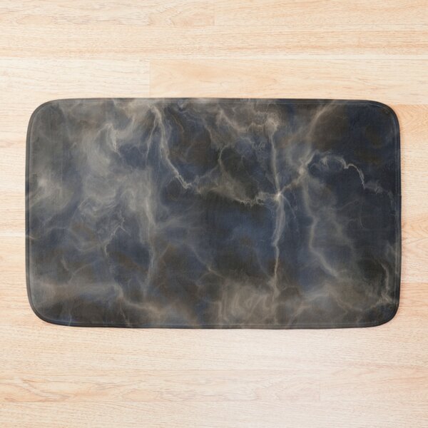 Item preview, Marble designed and sold by FantasySkyArt.