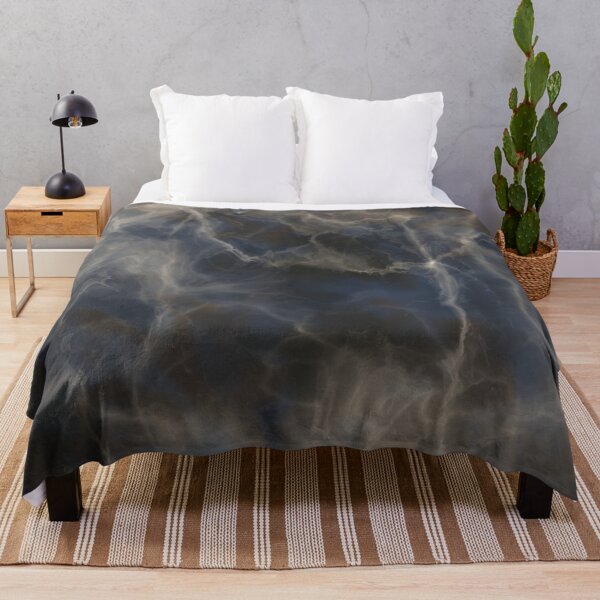 Item preview, Marble designed and sold by FantasySkyArt.