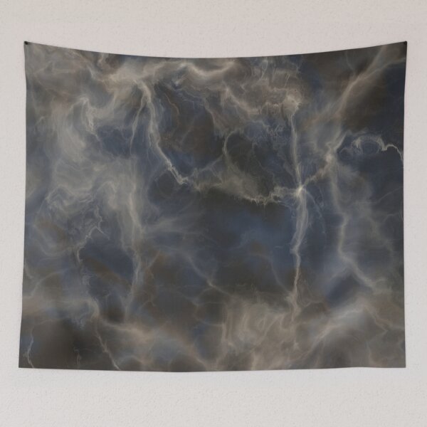 Item preview, Marble designed and sold by FantasySkyArt.