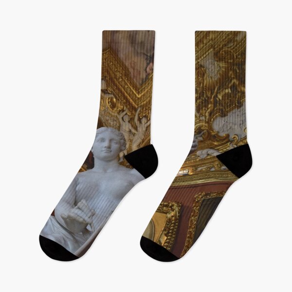 Item preview, Roman statue designed and sold by LUSTICKNEY.