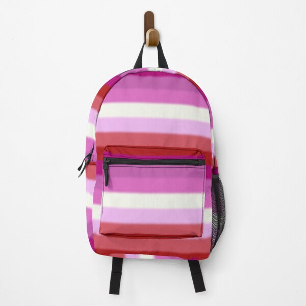 Item preview, Lesbian Pride Flag designed and sold by Falln.