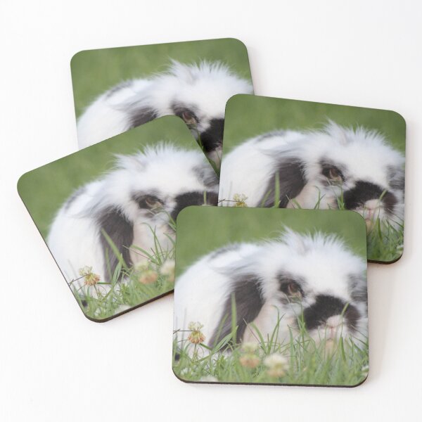 Item preview, Nature Rabbit designed and sold by Linda Sannuti.