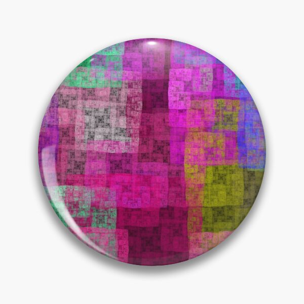 Item preview, Abstract cubes designed and sold by MarionsArt.