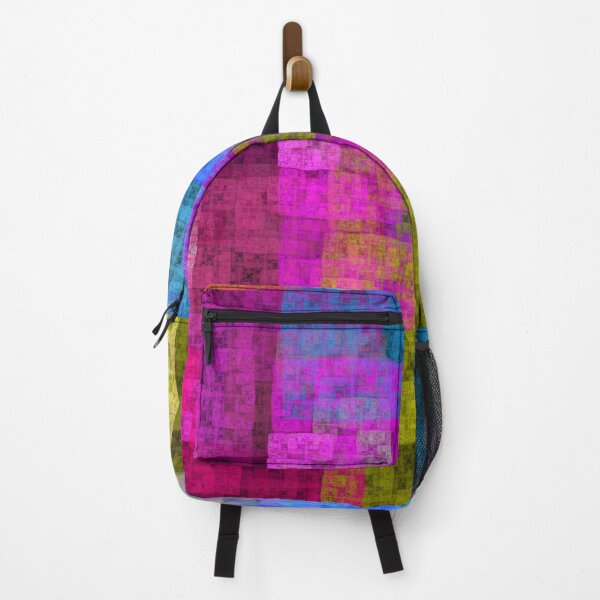 Item preview, Abstract cubes designed and sold by MarionsArt.